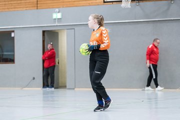 Bild 661 - B2 Loewinnen Cup